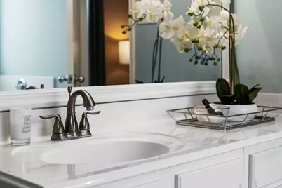 18227 Jills Way Lane, Cypress, TX 77429 - Photo 26