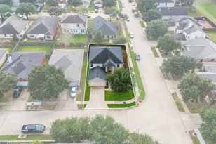 18227 Jills Way Ln, Cypress, TX 77429 - Photo 38