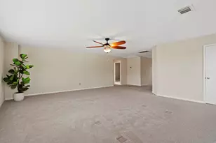 18227 Jills Way Ln, Cypress, TX 77429 - Photo 30