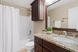 18227 Jills Way Ln, Cypress, TX 77429 - Photo 34