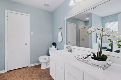 18227 Jills Way Lane, Cypress, TX 77429 - Photo 24