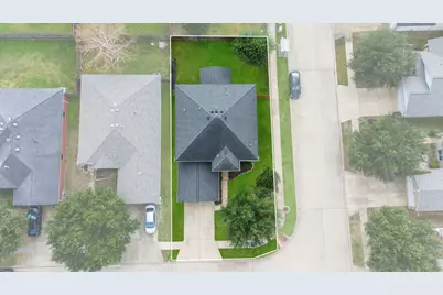 18227 Jills Way Lane, Cypress, TX 77429 - Photo 40