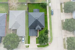 18227 Jills Way Ln, Cypress, TX 77429 - Photo 40