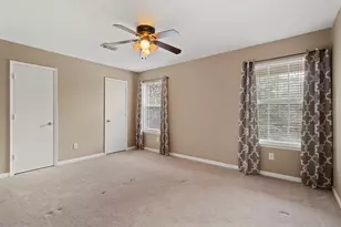 18227 Jills Way Ln, Cypress, TX 77429 - Photo 32