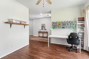 9806 Lynette Falls Dr, Houston, TX 77095 - Photo 12