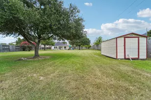 9806 Lynette Falls Dr, Houston, TX 77095 - Photo 28