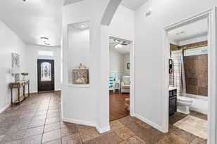 9806 Lynette Falls Dr, Houston, TX 77095 - Photo 10