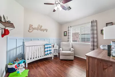 9806 Lynette Falls Drive, Houston, TX 77095 - Photo 18