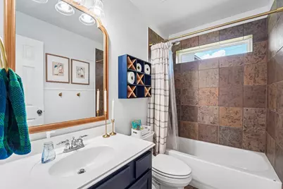 9806 Lynette Falls Drive, Houston, TX 77095 - Photo 20