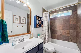 9806 Lynette Falls Dr, Houston, TX 77095 - Photo 20