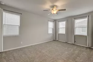 1523 Parkland Oak Dr, Houston, TX 77084 - Photo 10