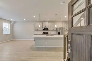 1523 Parkland Oak Dr, Houston, TX 77084 - Photo 2
