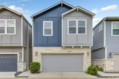 1523 Parkland Oak Drive, Houston, TX 77084 - Photo 1