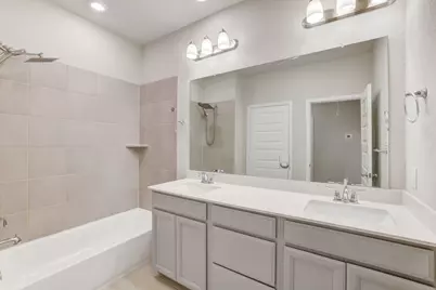 1523 Parkland Oak Drive, Houston, TX 77084 - Photo 12