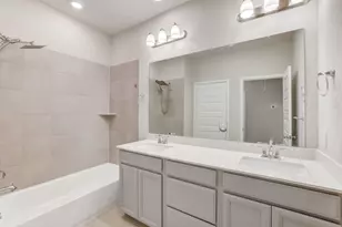 1523 Parkland Oak Dr, Houston, TX 77084 - Photo 12