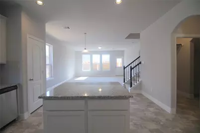 3419 Hughes Meadow Way, Richmond, TX 77406 - Photo 8