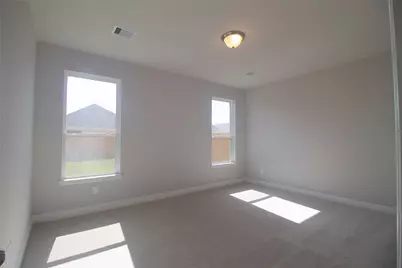 3419 Hughes Meadow Way, Richmond, TX 77406 - Photo 14