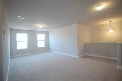 3419 Hughes Meadow Way, Richmond, TX 77406 - Photo 24