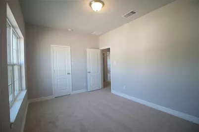 3419 Hughes Meadow Way, Richmond, TX 77406 - Photo 30