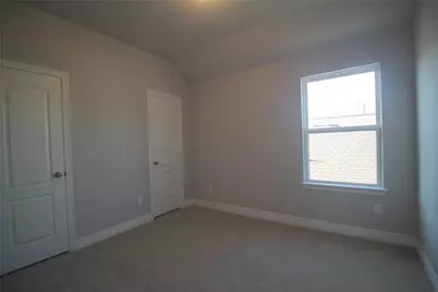 3419 Hughes Meadow Way, Richmond, TX 77406 - Photo 32