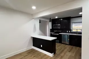 6303 Belarbor St, Houston, TX 77087 - Photo 18