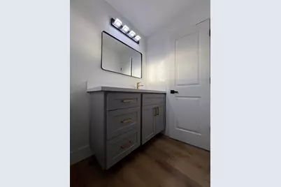 6303 Belarbor Street, Houston, TX 77087 - Photo 46