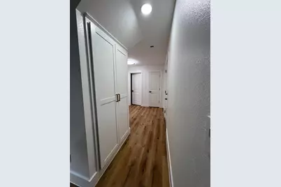 6303 Belarbor Street, Houston, TX 77087 - Photo 24