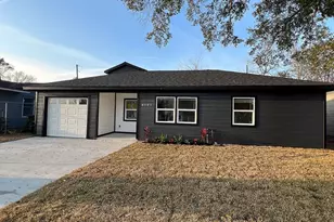 6303 Belarbor St, Houston, TX 77087 - Photo 1