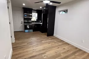 6303 Belarbor St, Houston, TX 77087 - Photo 42