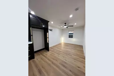 6303 Belarbor Street, Houston, TX 77087 - Photo 40