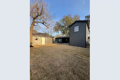 6303 Belarbor Street, Houston, TX 77087 - Photo 36