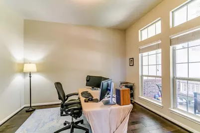 14015 Blue Vista Drive, Sugar Land, TX 77498 - Photo 4