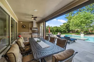 123 Bentwater Bay Dr, Montgomery, TX 77356 - Photo 46
