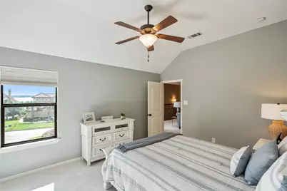 123 Bentwater Bay Drive, Montgomery, TX 77356 - Photo 30