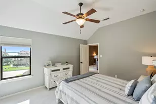 123 Bentwater Bay Dr, Montgomery, TX 77356 - Photo 30