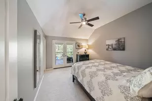 123 Bentwater Bay Dr, Montgomery, TX 77356 - Photo 26