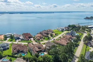 123 Bentwater Bay Dr, Montgomery, TX 77356 - Photo 38
