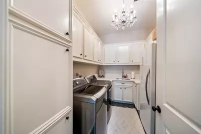 123 Bentwater Bay Drive, Montgomery, TX 77356 - Photo 24