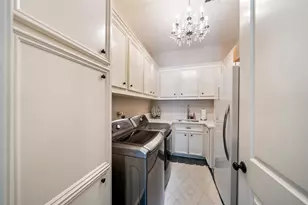 123 Bentwater Bay Dr, Montgomery, TX 77356 - Photo 24