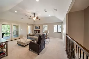 123 Bentwater Bay Dr, Montgomery, TX 77356 - Photo 24