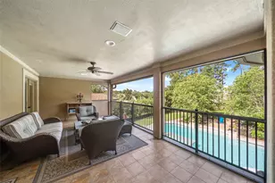 123 Bentwater Bay Dr, Montgomery, TX 77356 - Photo 34