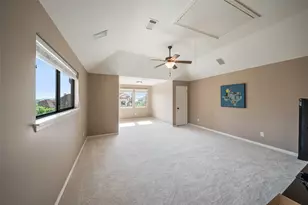123 Bentwater Bay Dr, Montgomery, TX 77356 - Photo 32