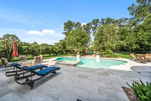 123 Bentwater Bay Dr, Montgomery, TX 77356 - Photo 16