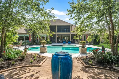 123 Bentwater Bay Drive, Montgomery, TX 77356 - Photo 44