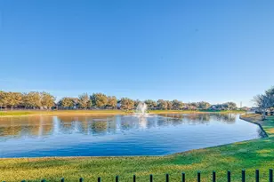 26018 S Lakefair Dr, Richmond, TX 77406 - Photo 30