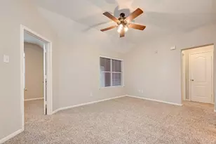 26018 S Lakefair Dr, Richmond, TX 77406 - Photo 22