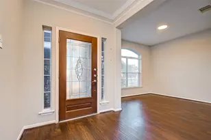 26018 S Lakefair Dr, Richmond, TX 77406 - Photo 2