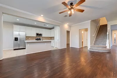 26018 S Lakefair Drive, Richmond, TX 77406 - Photo 6