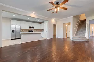 26018 S Lakefair Dr, Richmond, TX 77406 - Photo 6