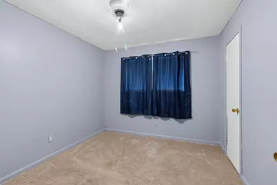 3519 Lake Ridge Bend, The Woodlands, TX 77380 - Photo 8